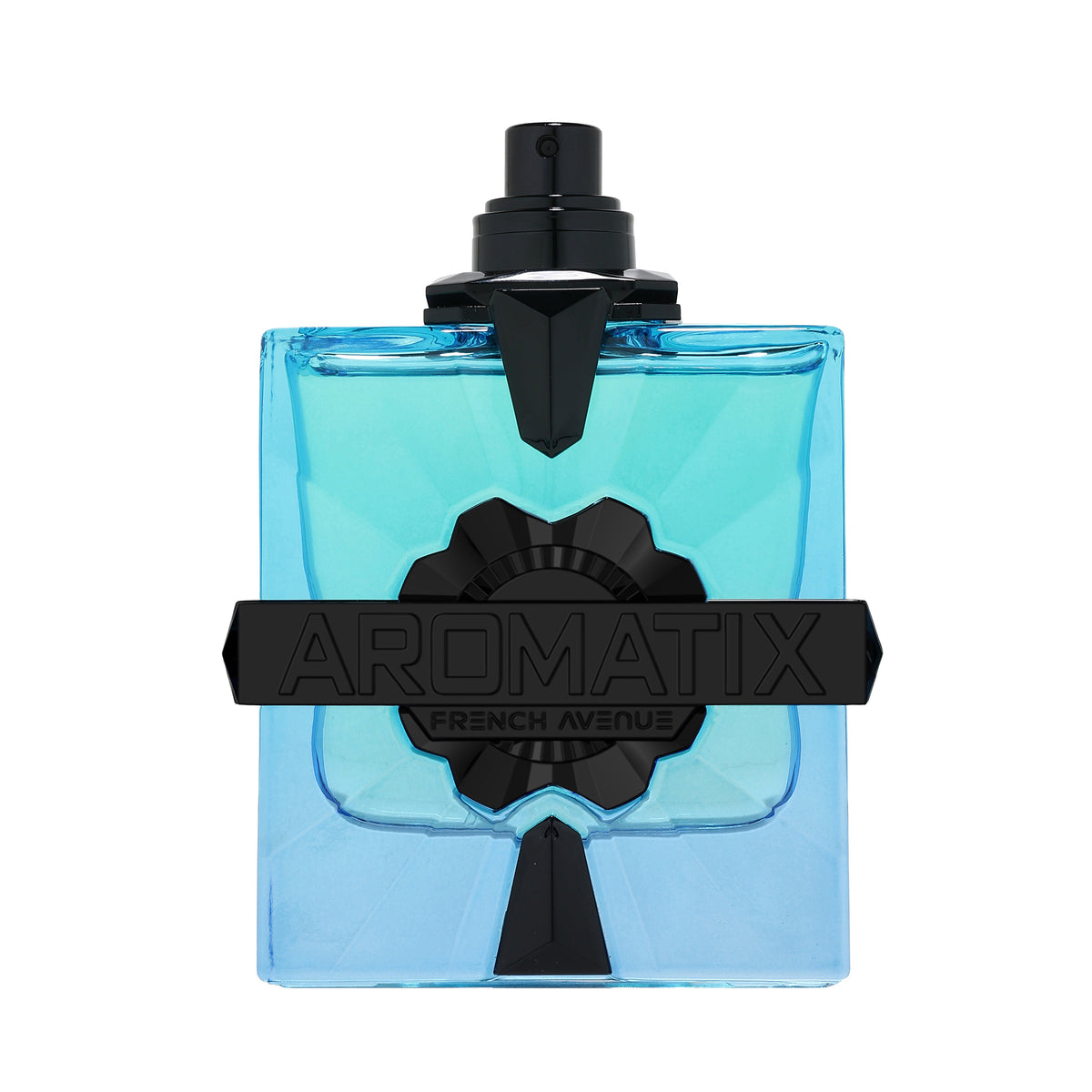 French Avenue Aromatix Magnetiq Extrait de Parfum - view 4