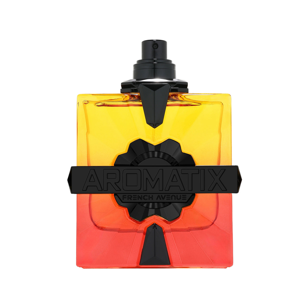 French Avenue Aromatix Forbidden Fruit Extrait de Parfum - view 4