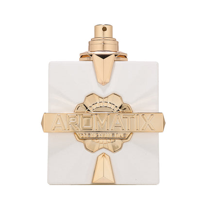 French Avenue Aromatix Plantine Blanc Eau de Parfum - view 4