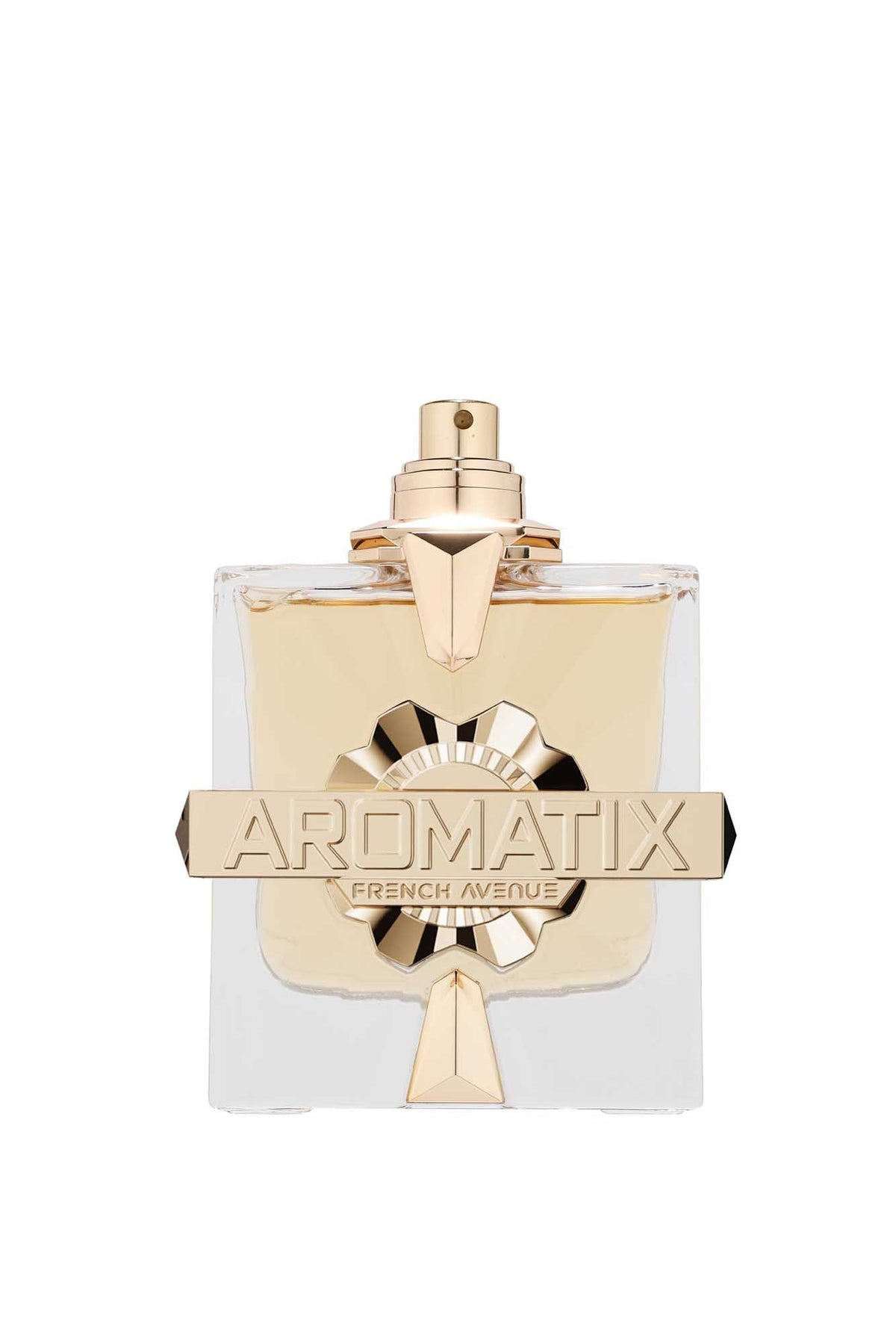 French Avenue Aromatix X Xandal Eau de Parfum - view 5