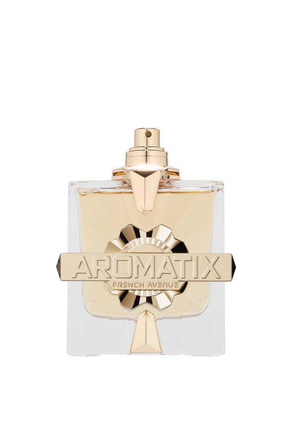French Avenue Aromatix X Xandal Eau de Parfum - view 5