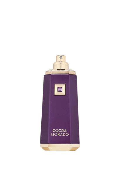French Avenue Cocoa Morado Eau de Parfum - view 4