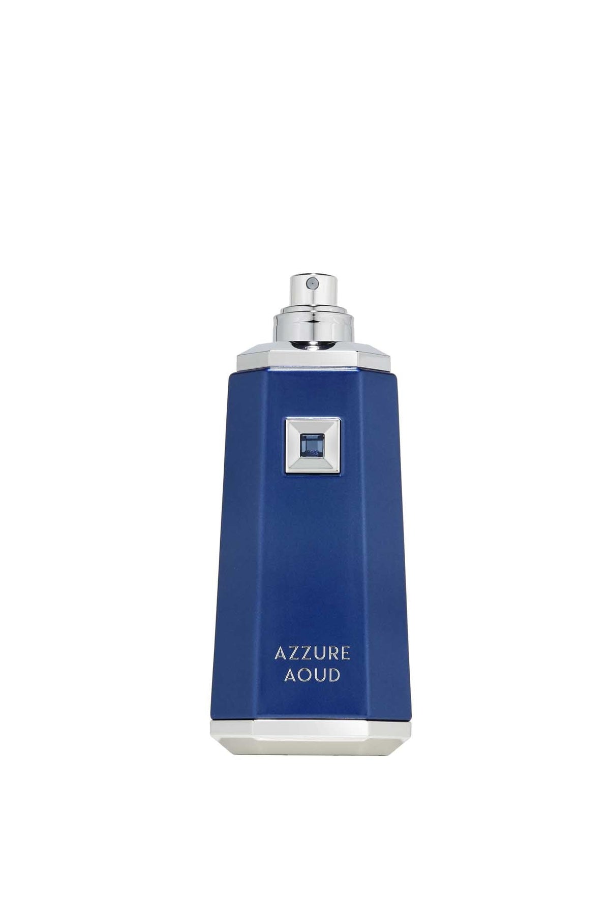 French Avenue Azzure Aoud Eau de Parfum - view 4