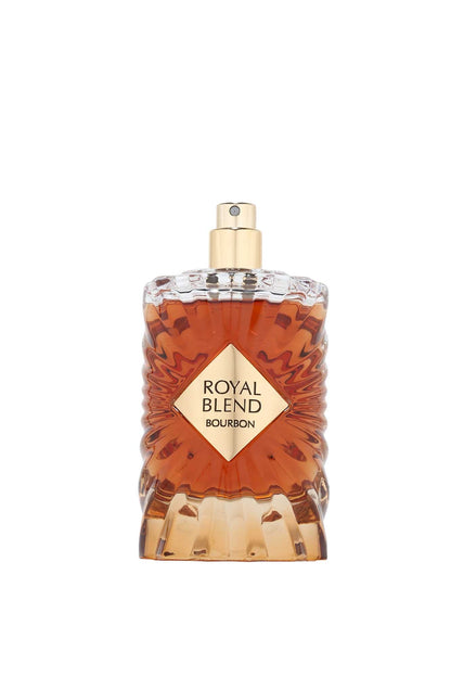 French Avenue Royal Blend Bourbon Extrait de Parfum - view 4