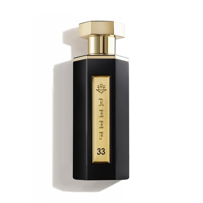 Reef 33 Eau De Parfum 100ml