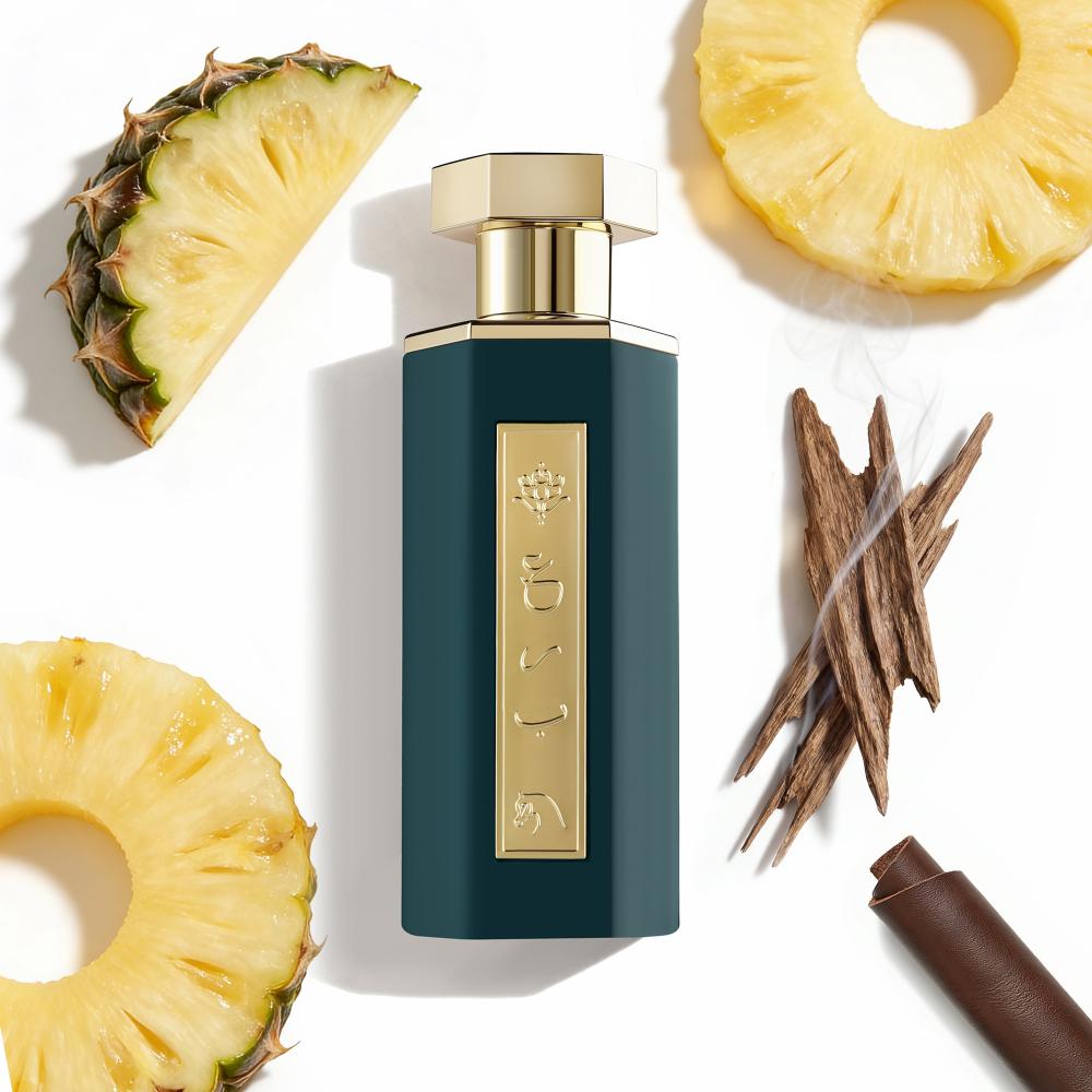 Reef Obaya Eau De Parfum 100ml