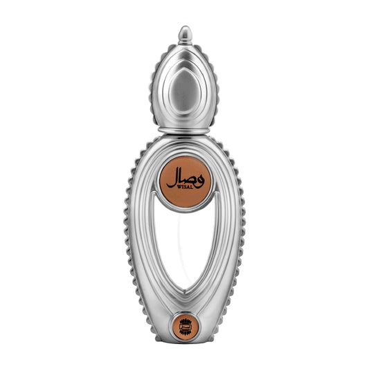 Ajmal Wisal EDP
