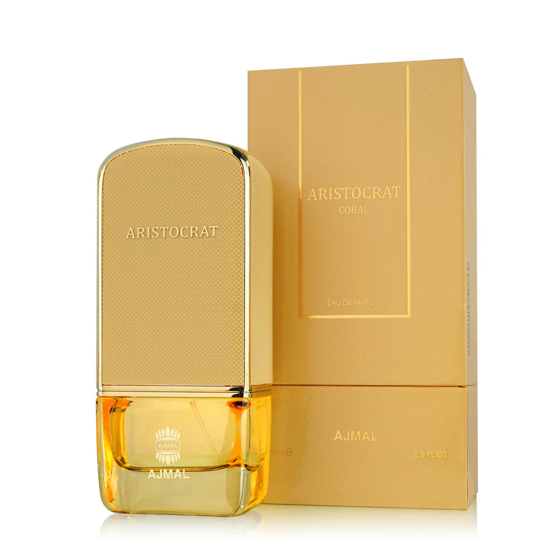 Ajmal Aristocrat