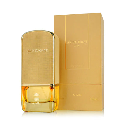 Ajmal Aristocrat