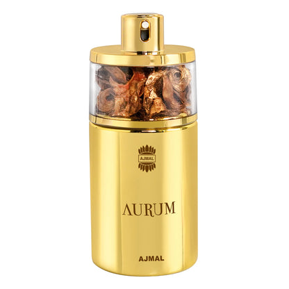 Ajmal Aurum Eau de Parfum