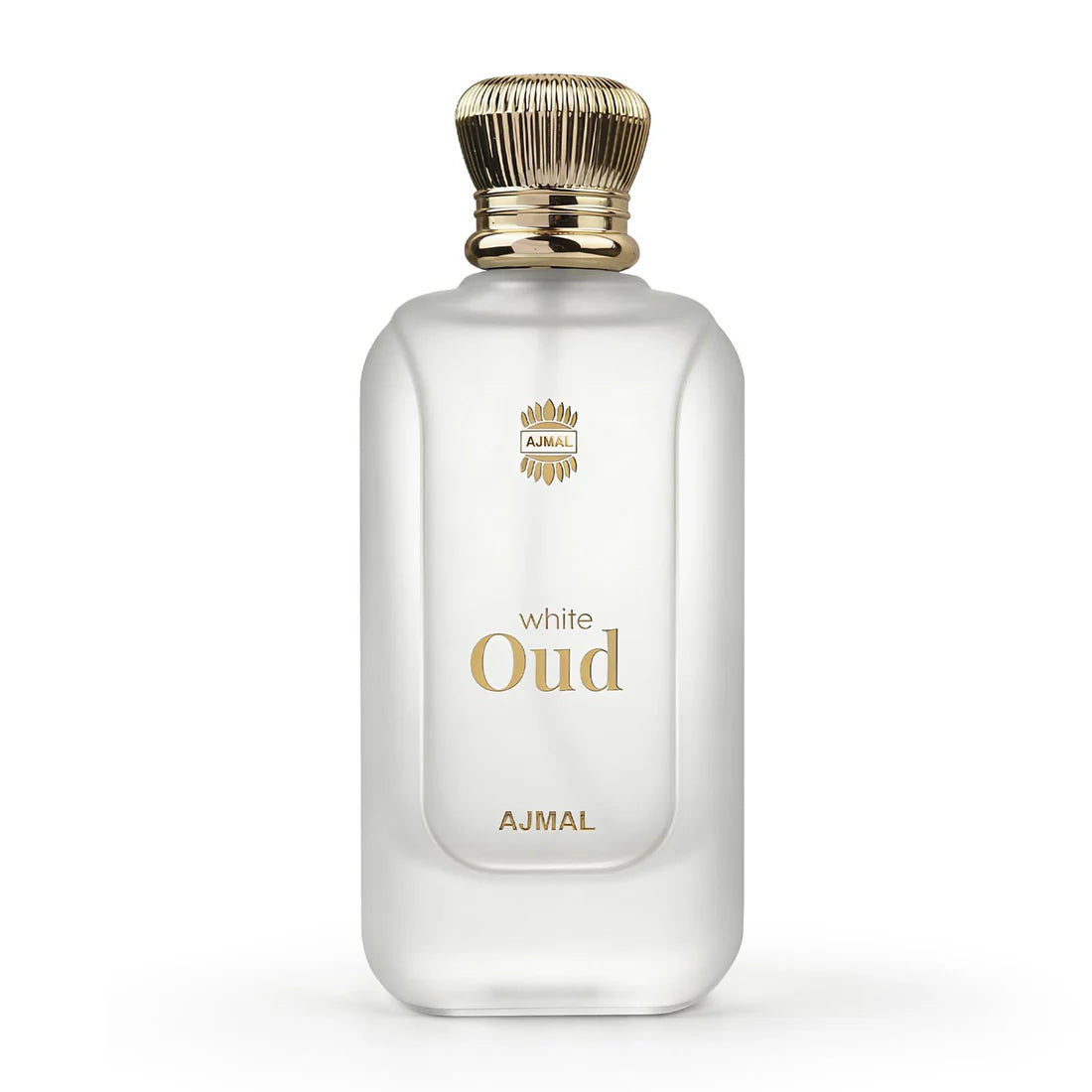 Ajmal White Oud