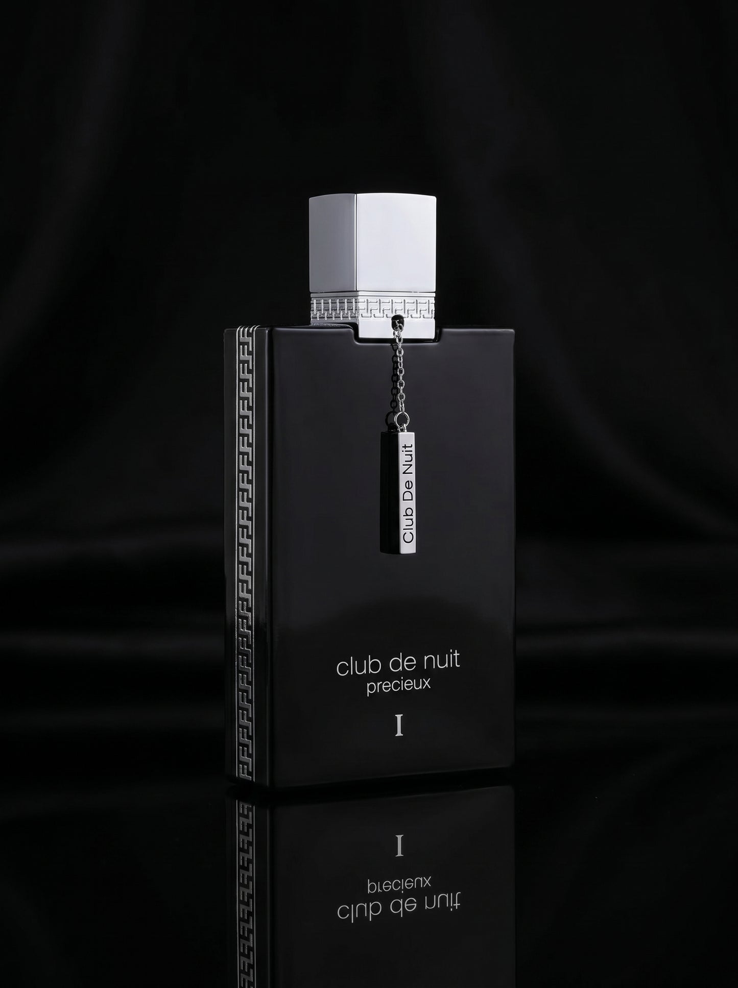 Armaf Club De Nuit Precieux 1 EDP
