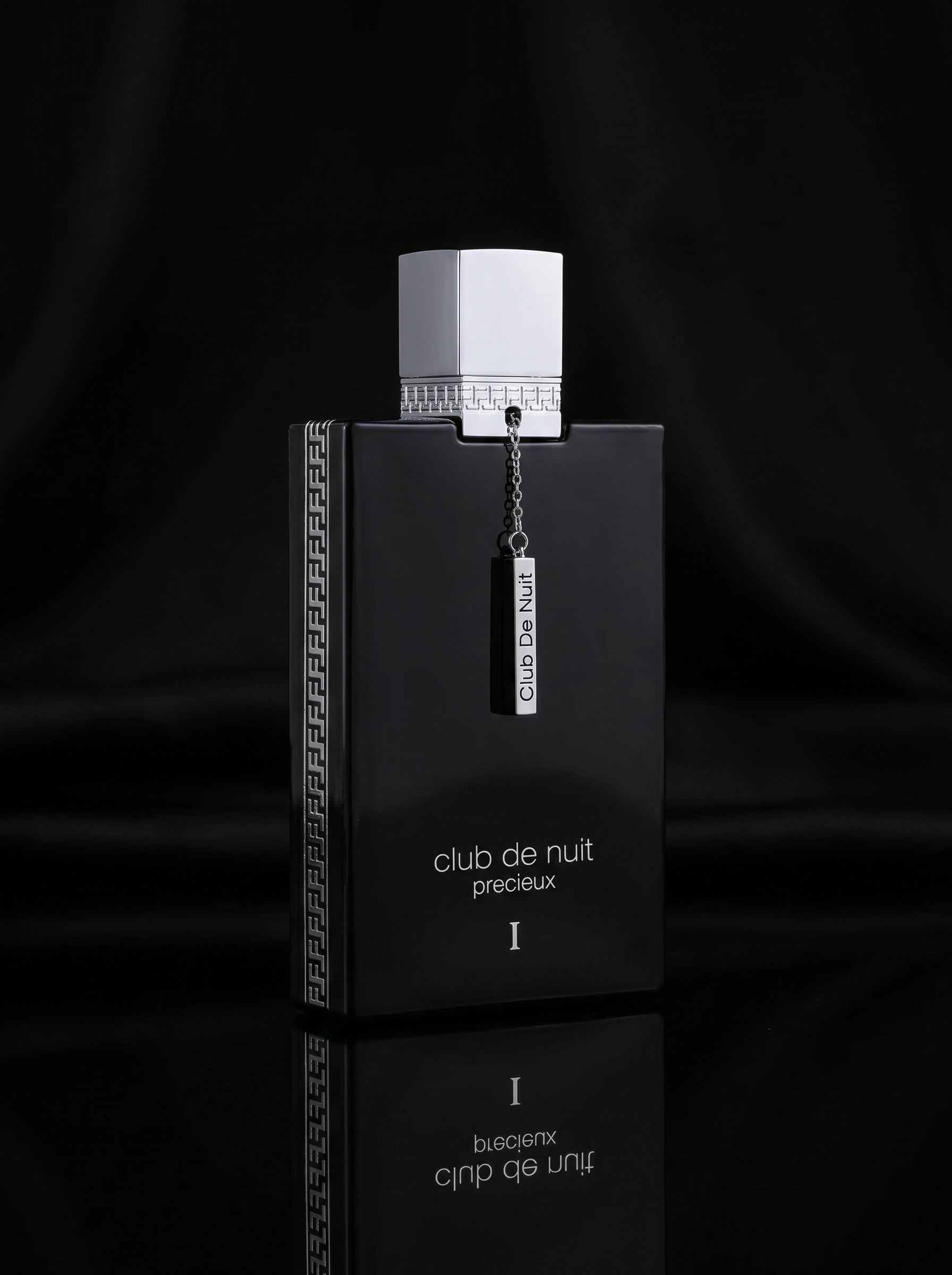 Armaf Club De Nuit Precieux 1 EDP