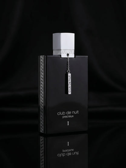 Armaf Club De Nuit Precieux 1 EDP
