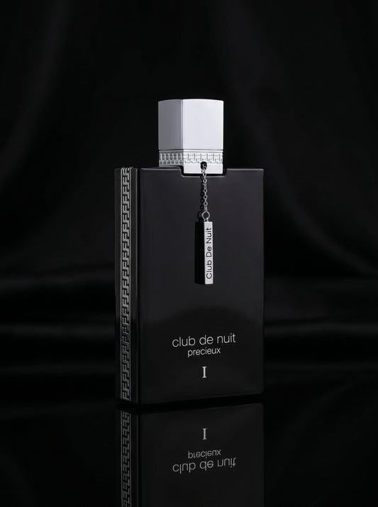 Armaf Club De Nuit Precieux 1 EDP