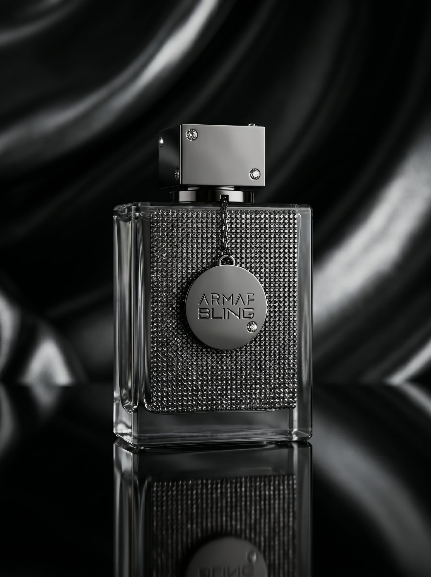 Armaf Clud de Nuit Bling EDP