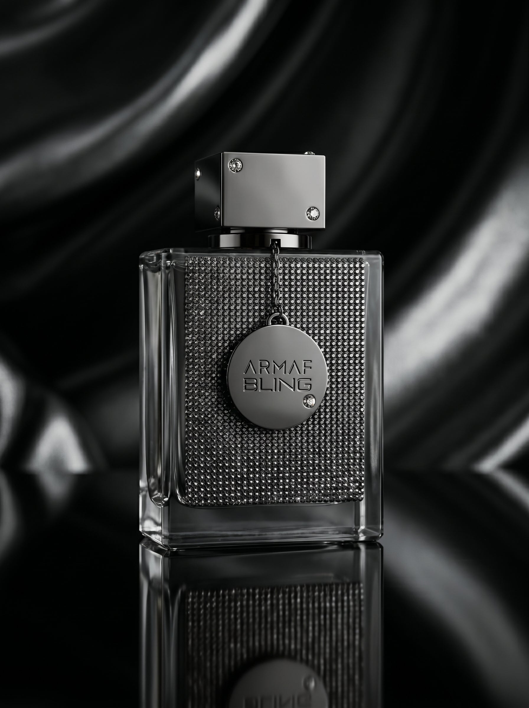 Armaf Clud de Nuit Bling EDP