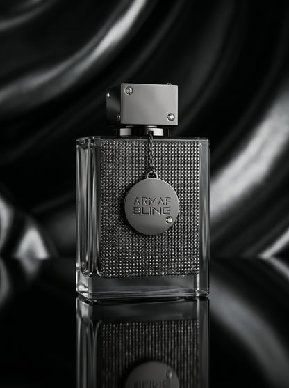 Armaf Clud de Nuit Bling EDP