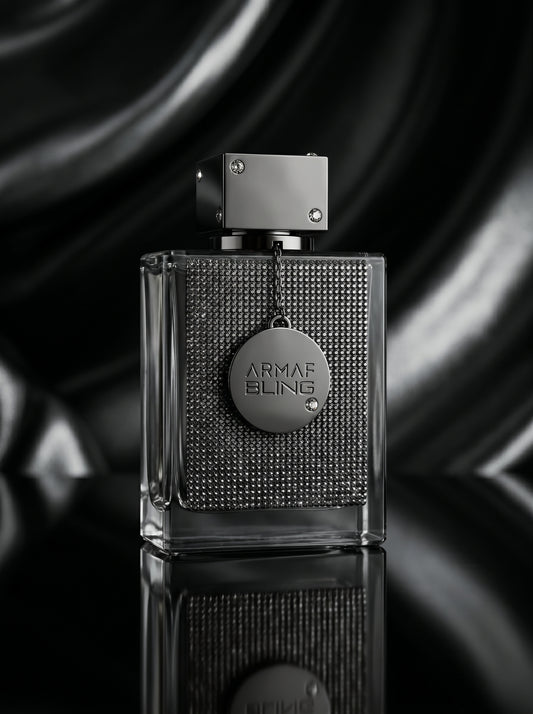 Armaf Clud de Nuit Bling EDP