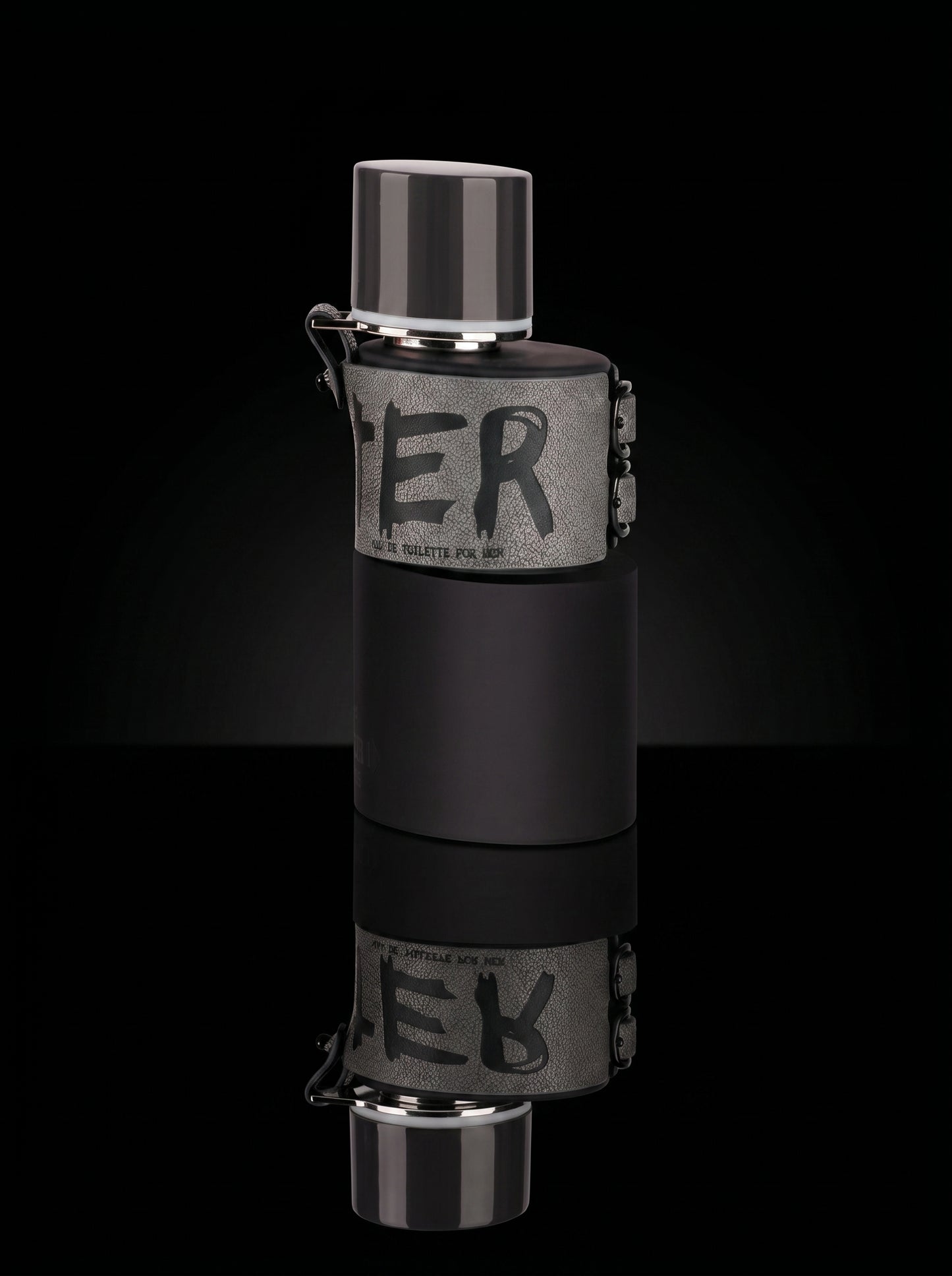 Armaf Hunter Intense for Men