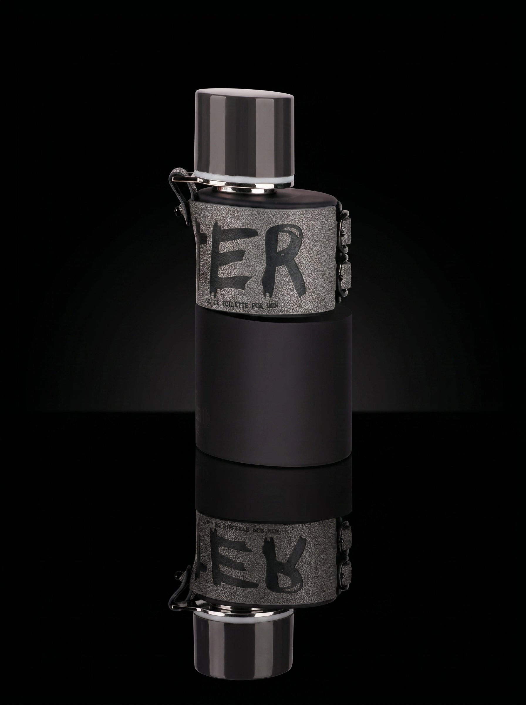 Armaf Hunter Intense for Men