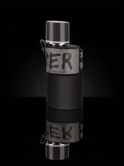 Armaf Hunter Intense for Men
