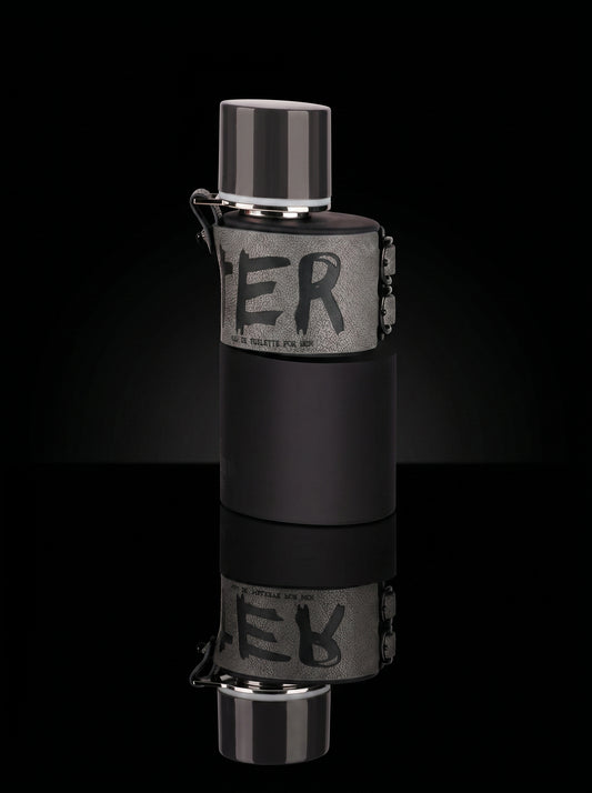 Armaf Hunter Intense for Men
