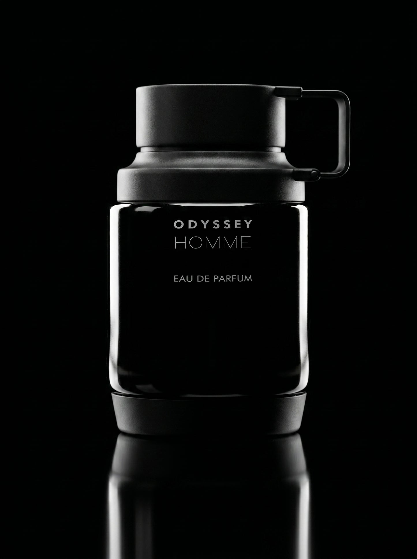 Armaf Odyssey Homme EDP