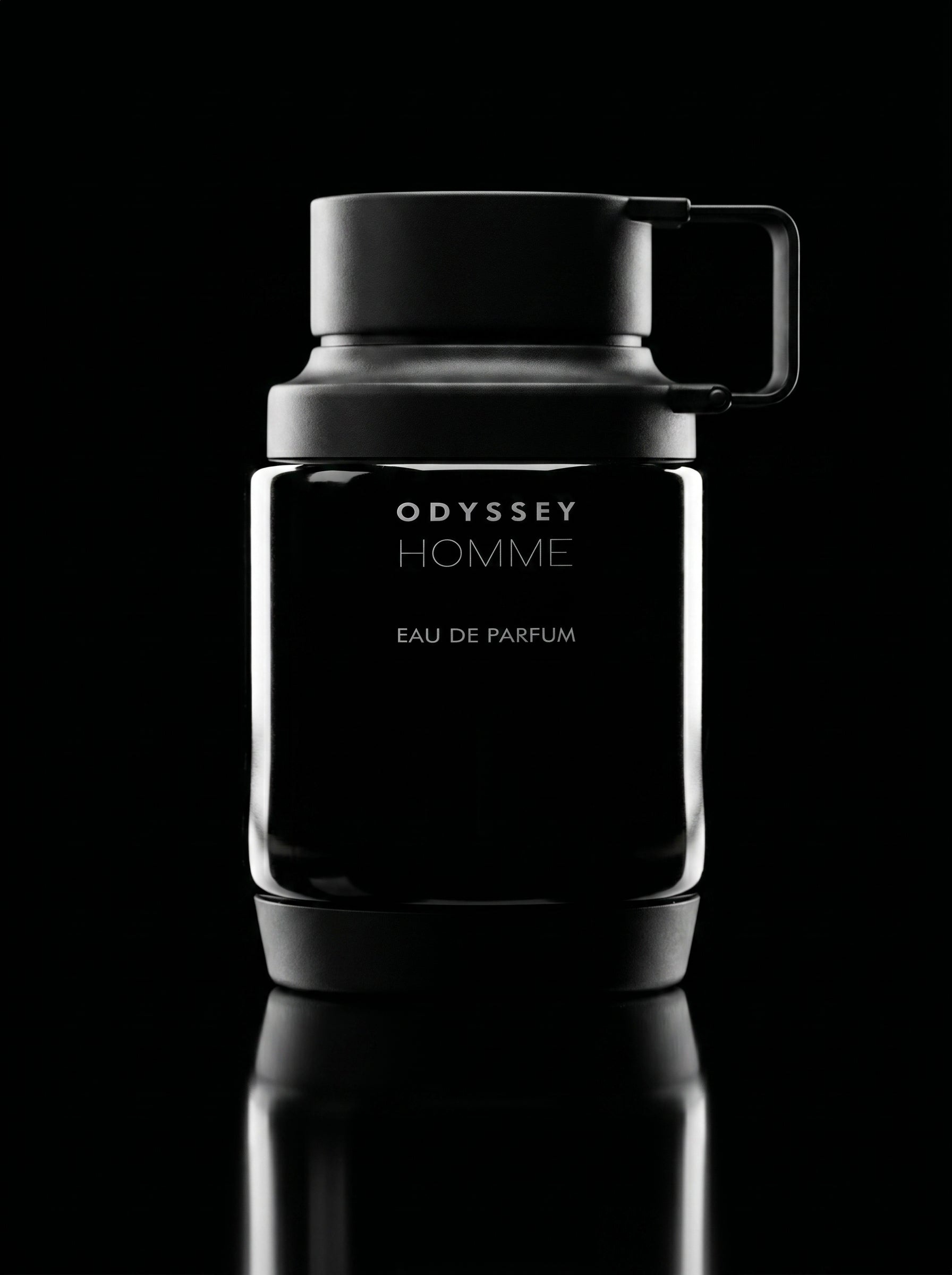 Armaf Odyssey Homme EDP