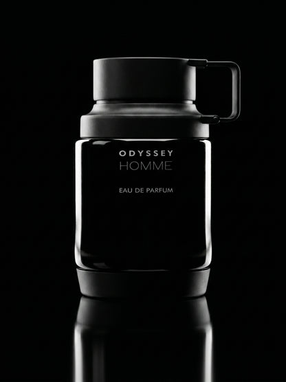 Armaf Odyssey Homme EDP