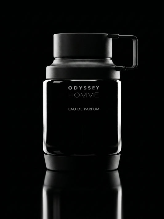 Armaf Odyssey Homme EDP