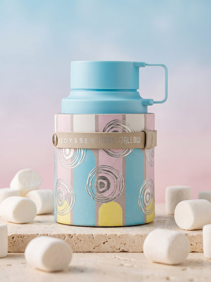 Armaf Odyssey Marshmallow