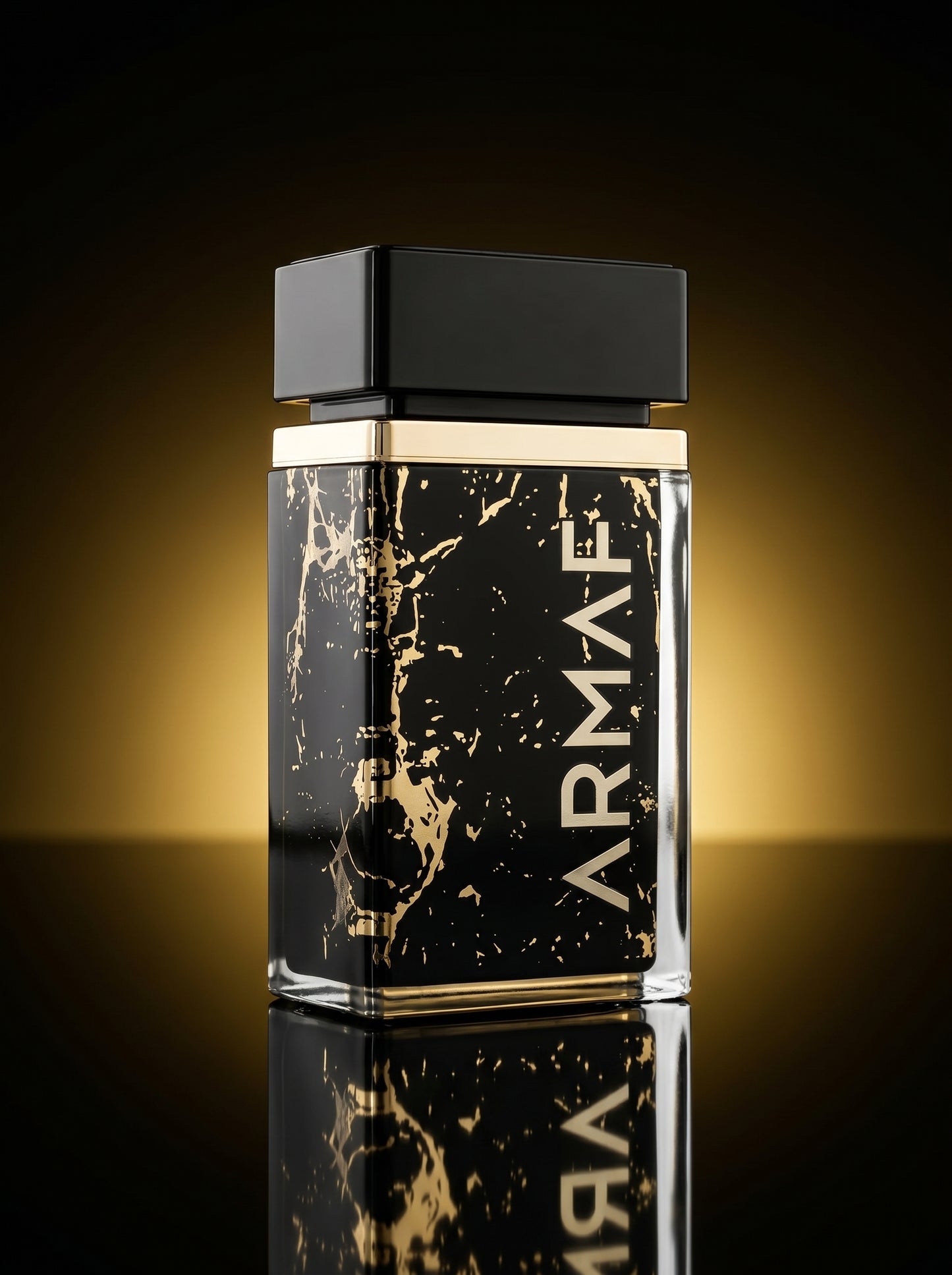Armaf Ombre D'or