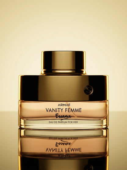 Armaf Vanity Femme