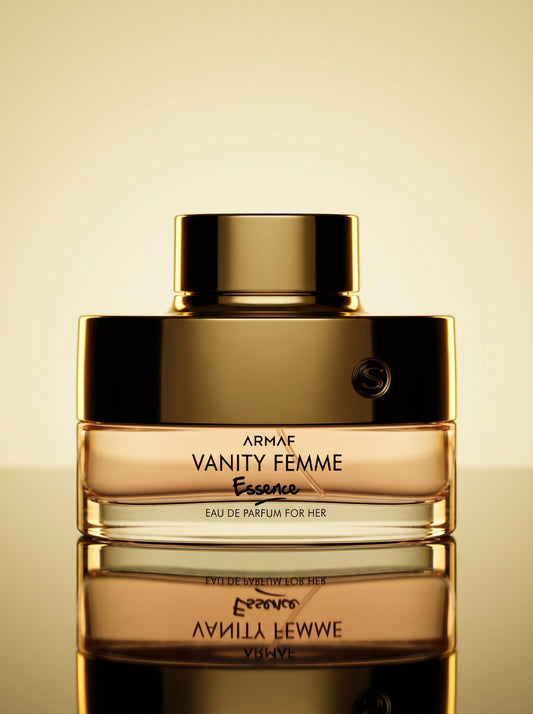 Armaf Vanity Femme