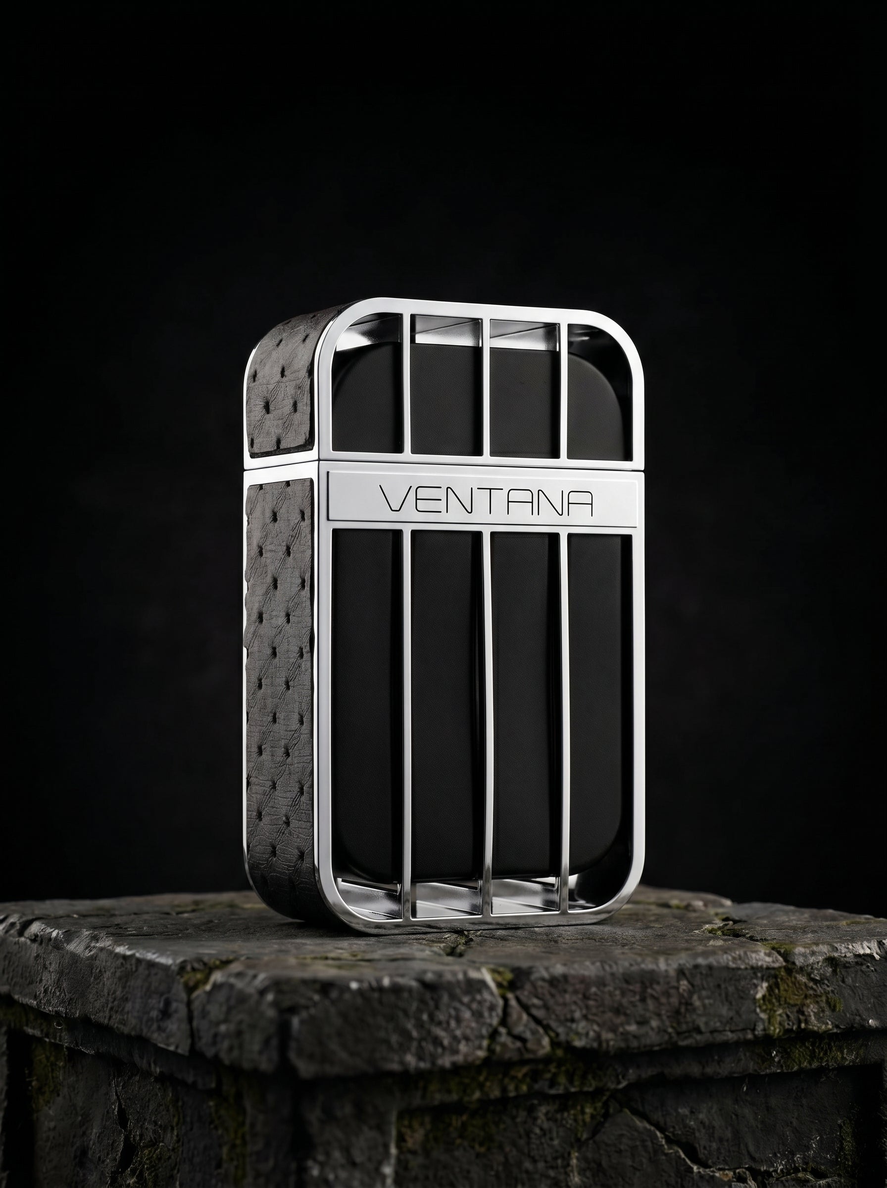 Armaf Ventana Pour Homme