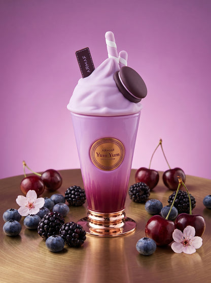 Armaf Delights Yum Yum