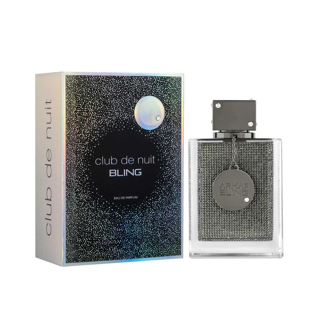 Armaf Clud de Nuit Bling EDP