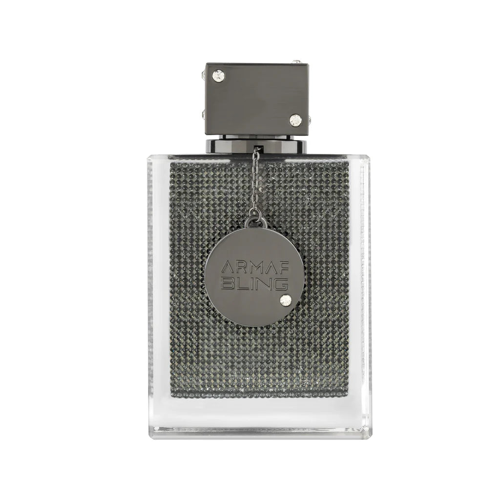 Armaf Clud de Nuit Bling EDP