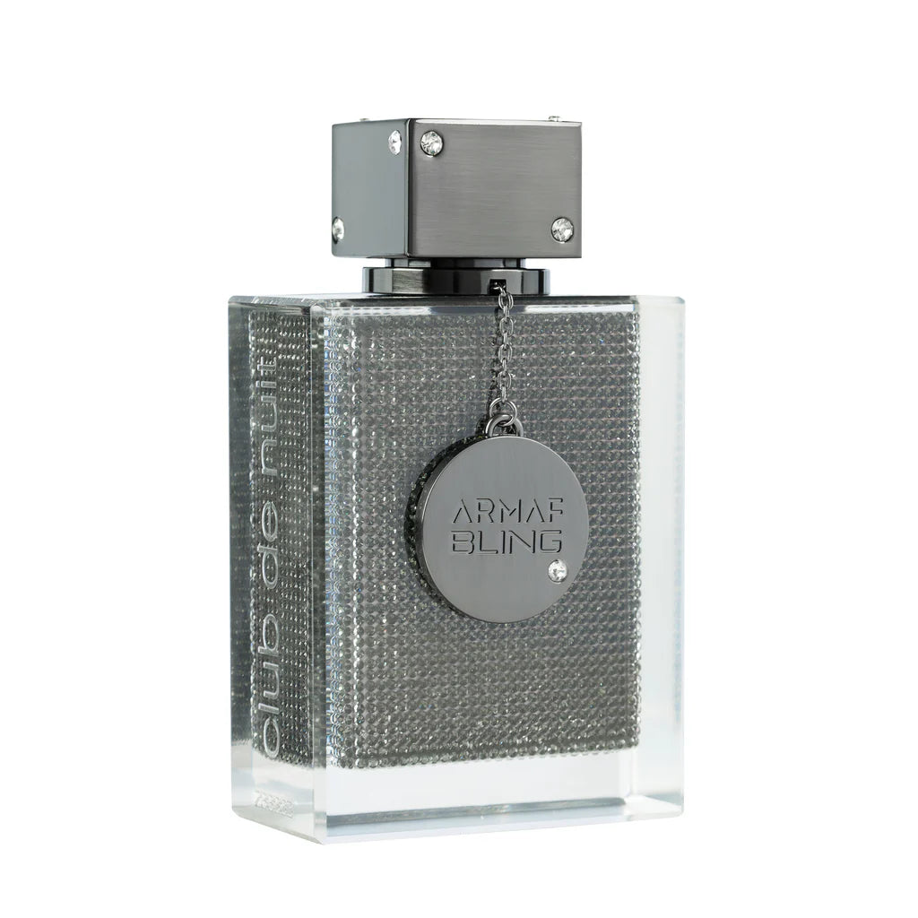 Armaf Clud de Nuit Bling EDP