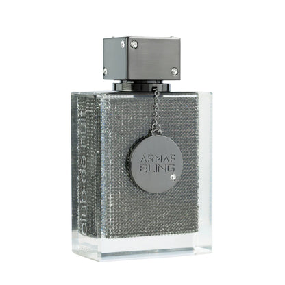 Armaf Clud de Nuit Bling EDP