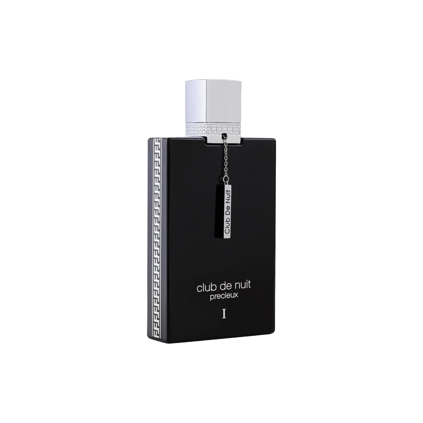 Armaf Club De Nuit Precieux 1 EDP
