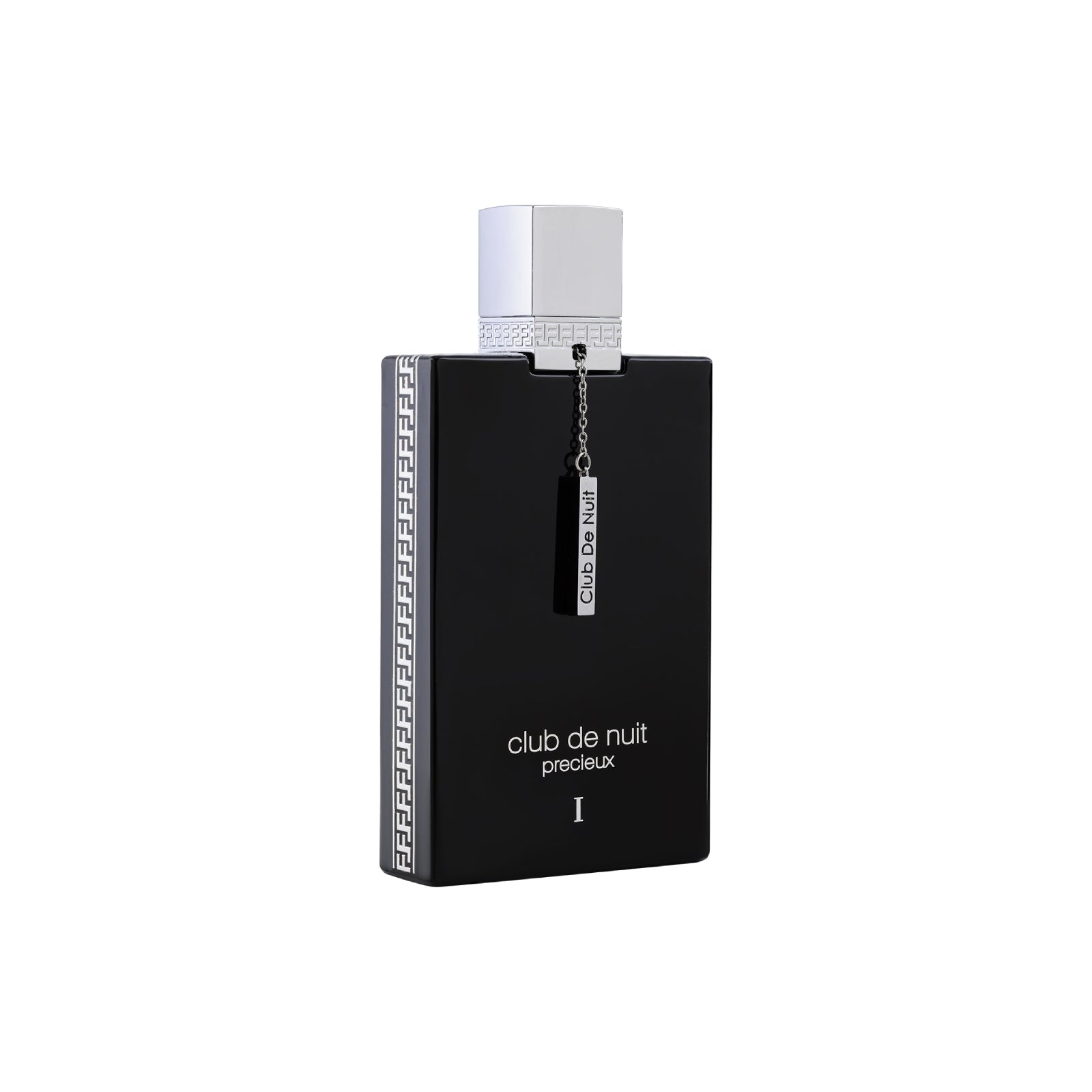 Armaf Club De Nuit Precieux 1 EDP