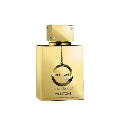 Armaf Club De Nuit Milestone Eau De Parfum (EDP) 105ml