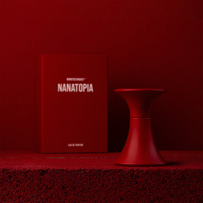 NANATOPIA