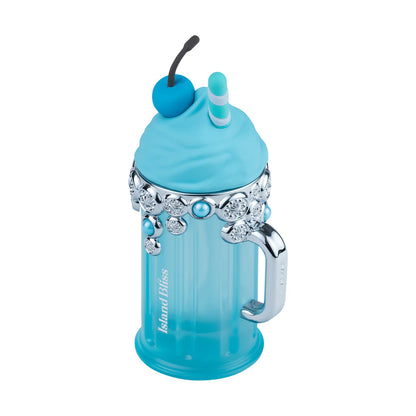 Armaf Island Bliss Perfume Bottle