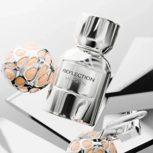 Mykonos Reflection Extrait De Parfum 50ml