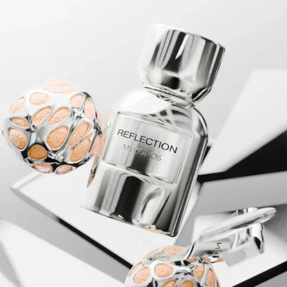 Mykonos Reflection Extrait De Parfum 50ml