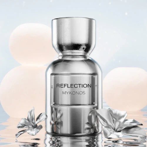 Mykonos Reflection Extrait De Parfum 50ml