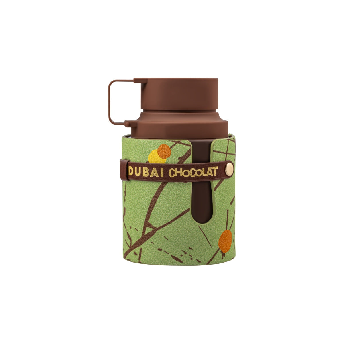 Armaf Odyssey Dubai Chocolat